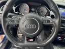 Thumbnail image of 2014 Audi S5 at PERFECT 10 AUTO