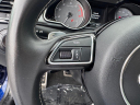 Thumbnail image of 2014 Audi S5 at PERFECT 10 AUTO