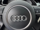 Thumbnail image of 2014 Audi S5 at PERFECT 10 AUTO