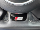 Thumbnail image of 2014 Audi S5 at PERFECT 10 AUTO