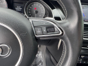 Thumbnail image of 2014 Audi S5 at PERFECT 10 AUTO