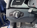Thumbnail image of 2014 Audi S5 at PERFECT 10 AUTO