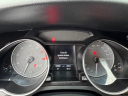 Thumbnail image of 2014 Audi S5 at PERFECT 10 AUTO