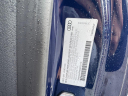 Thumbnail image of 2014 Audi S5 at PERFECT 10 AUTO