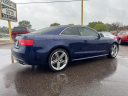 Thumbnail image of 2014 Audi S5 at PERFECT 10 AUTO