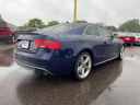 Thumbnail image of 2014 Audi S5 at PERFECT 10 AUTO
