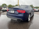 Thumbnail image of 2014 Audi S5 at PERFECT 10 AUTO