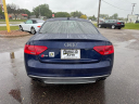 Thumbnail image of 2014 Audi S5 at PERFECT 10 AUTO