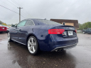 Thumbnail image of 2014 Audi S5 at PERFECT 10 AUTO