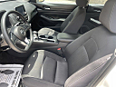 Thumbnail image of 2019 Nissan Altima at Sign & Drive Motors