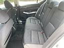 Thumbnail image of 2019 Nissan Altima at Sign & Drive Motors