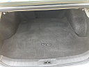 Thumbnail image of 2019 Nissan Altima at Sign & Drive Motors