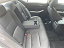 Thumbnail image of 2019 Nissan Altima at Sign & Drive Motors