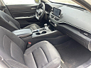 Thumbnail image of 2019 Nissan Altima at Sign & Drive Motors