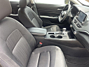 Thumbnail image of 2019 Nissan Altima at Sign & Drive Motors