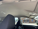 Thumbnail image of 2019 Nissan Altima at Sign & Drive Motors