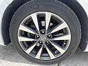 Thumbnail image of 2019 Nissan Altima at Sign & Drive Motors