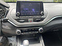 Thumbnail image of 2019 Nissan Altima at Sign & Drive Motors