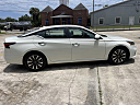 2019 Nissan Altima 2.5 S at Sign & Drive Motors