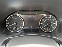 Thumbnail image of 2019 Nissan Altima at Sign & Drive Motors