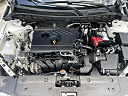 Thumbnail image of 2019 Nissan Altima at Sign & Drive Motors