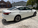 Thumbnail image of 2019 Nissan Altima at Sign & Drive Motors