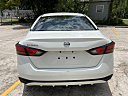 Thumbnail image of 2019 Nissan Altima at Sign & Drive Motors