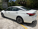 Thumbnail image of 2019 Nissan Altima at Sign & Drive Motors