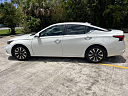 Thumbnail image of 2019 Nissan Altima at Sign & Drive Motors