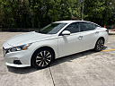 Thumbnail image of 2019 Nissan Altima at Sign & Drive Motors