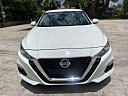 Thumbnail image of 2019 Nissan Altima at Sign & Drive Motors