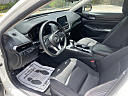 Thumbnail image of 2019 Nissan Altima at Sign & Drive Motors