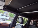 Thumbnail image of 2021 Ford Bronco at Ramey Ford Lincoln Princeton