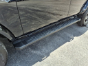 Thumbnail image of 2021 Ford Bronco at Ramey Ford Lincoln Princeton