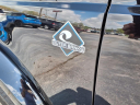 Thumbnail image of 2021 Ford Bronco at Ramey Ford Lincoln Princeton