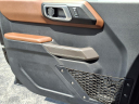 Thumbnail image of 2021 Ford Bronco at Ramey Ford Lincoln Princeton