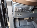 Thumbnail image of 2021 Ford Bronco at Ramey Ford Lincoln Princeton