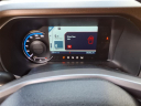 Thumbnail image of 2021 Ford Bronco at Ramey Ford Lincoln Princeton