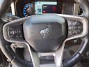 Thumbnail image of 2021 Ford Bronco at Ramey Ford Lincoln Princeton