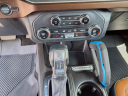 Thumbnail image of 2021 Ford Bronco at Ramey Ford Lincoln Princeton