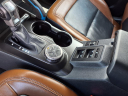 Thumbnail image of 2021 Ford Bronco at Ramey Ford Lincoln Princeton
