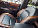 Thumbnail image of 2021 Ford Bronco at Ramey Ford Lincoln Princeton