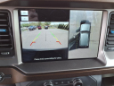 Thumbnail image of 2021 Ford Bronco at Ramey Ford Lincoln Princeton