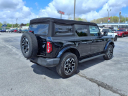 Thumbnail image of 2021 Ford Bronco at Ramey Ford Lincoln Princeton