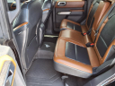 Thumbnail image of 2021 Ford Bronco at Ramey Ford Lincoln Princeton