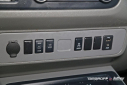 Thumbnail image of 2021 Nissan NV at Tamaroff Nissan Honda