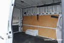 Thumbnail image of 2021 Nissan NV at Tamaroff Nissan Honda