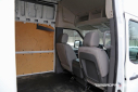 Thumbnail image of 2021 Nissan NV at Tamaroff Nissan Honda