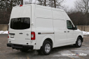 Thumbnail image of 2021 Nissan NV at Tamaroff Nissan Honda