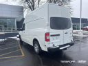 Thumbnail image of 2021 Nissan NV at Tamaroff Nissan Honda